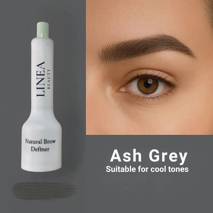 Linea BrowFection- Avoid expensive salon visits