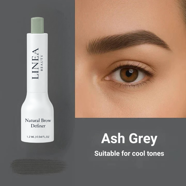 Linea Brow Fection- Avoid expensive salon visits