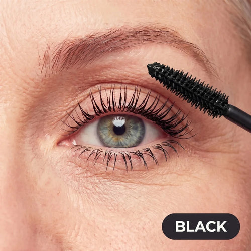 Linea LashFection- Skip Expensive Lash Extensions