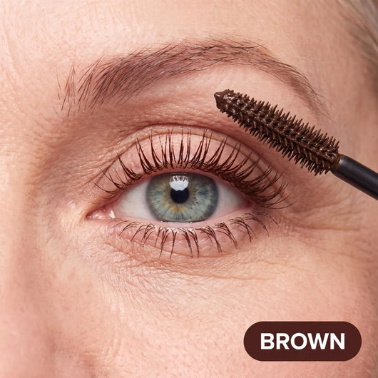 Linea LashFection- Skip Expensive Lash Extensions