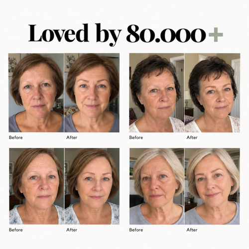 Linea Brow Fection- Avoid expensive salon visits