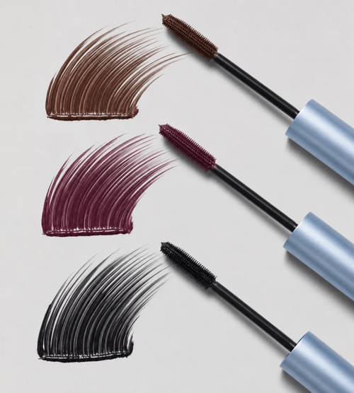 Linea LashFection- Skip Expensive Lash Extensions