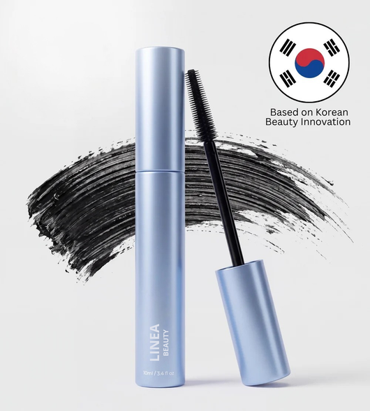 Linea LashFection- Skip Expensive Lash Extensions