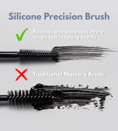 Linea LashFection- Skip Expensive Lash Extensions