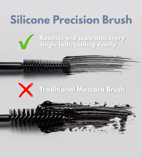Linea LashFection- Skip Expensive Lash Extensions