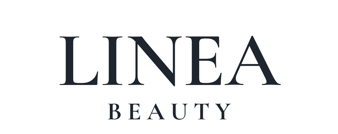 Linea Beauty Global