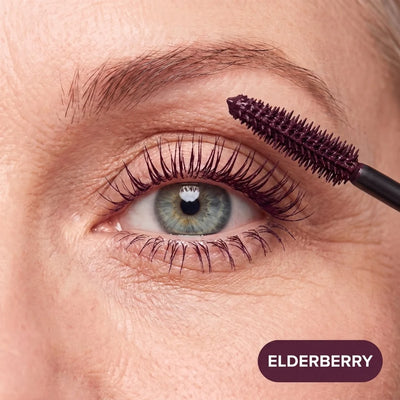 Linea LashFection- Skip Expensive Lash Extensions