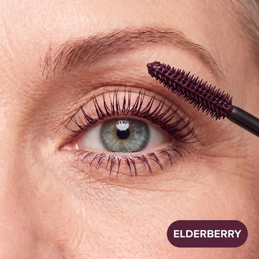 Linea LashFection- Skip Expensive Lash Extensions